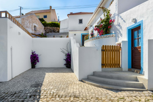 Rua da Fonte Velha - Gallery - 19