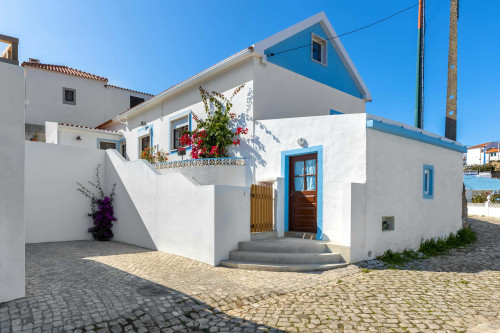 Rua da Fonte Velha - Gallery - 22