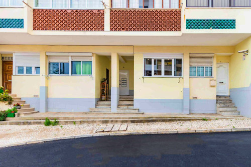 Rua Dona Maria do Carmo Fragoso Carmona - Gallery - 10