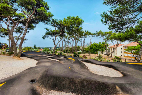 Rua Dona Maria do Carmo Fragoso Carmona - Gallery - 8