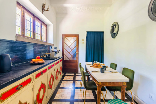 Rua Dom Afonso Henriques - Gallery - 78