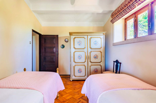 Rua Dom Afonso Henriques - Gallery - 64