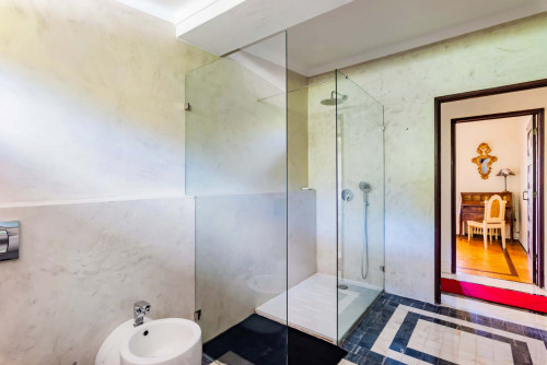 Rua Dom Afonso Henriques - Gallery - 70