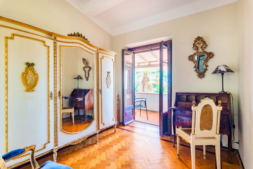 Rua Dom Afonso Henriques - Gallery - 68