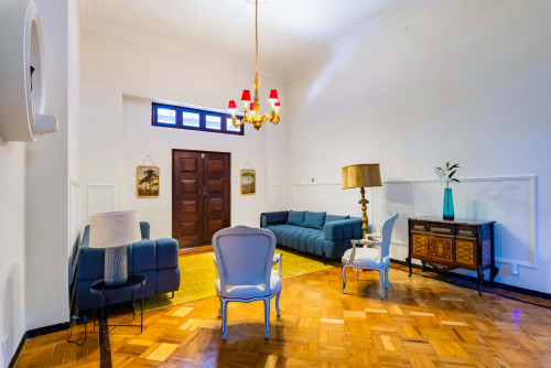 Rua Dom Afonso Henriques - Gallery - 10