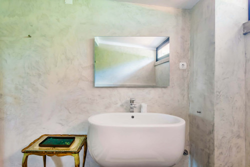 Rua Dom Afonso Henriques - Gallery - 61