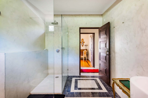Rua Dom Afonso Henriques - Gallery - 69