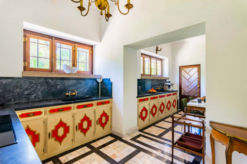 Rua Dom Afonso Henriques - Gallery - 43