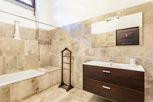Rua Dom Afonso Henriques - Gallery - 40