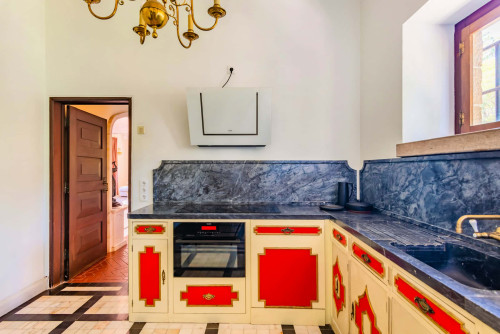 Rua Dom Afonso Henriques - Gallery - 79