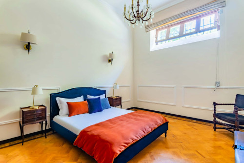 Rua Dom Afonso Henriques - Gallery - 9