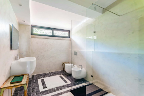 Rua Dom Afonso Henriques - Gallery - 72