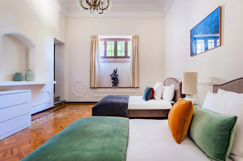Rua Dom Afonso Henriques - Gallery - 11
