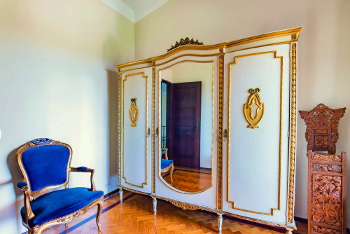 Rua Dom Afonso Henriques - Gallery - 67