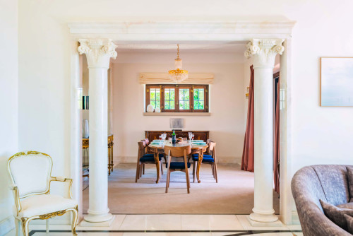 Rua Dom Afonso Henriques - Gallery - 48