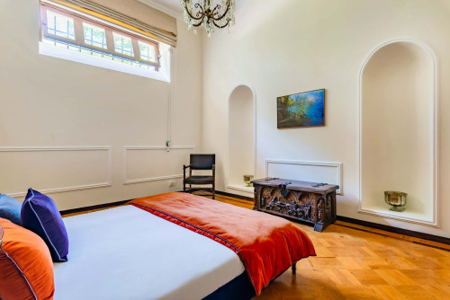 Rua Dom Afonso Henriques - Gallery - 7