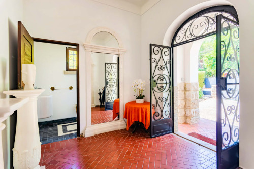 Rua Dom Afonso Henriques - Gallery - 38