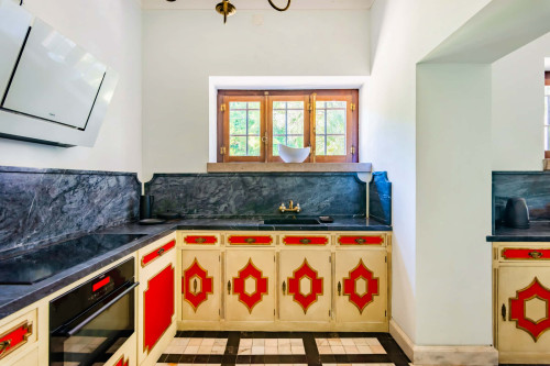 Rua Dom Afonso Henriques - Gallery - 51