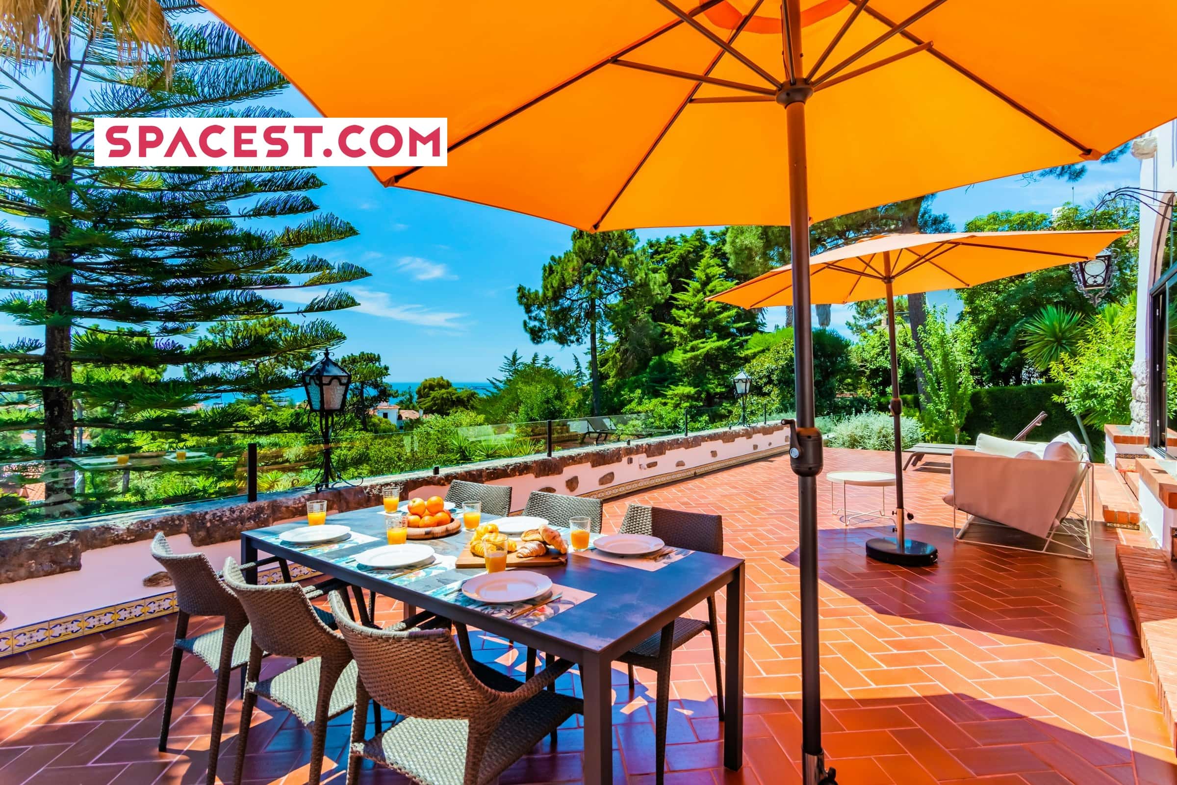  Rua Dom Afonso Henriques  -  Rua Dom Afonso Henriques  - Gallery -  1