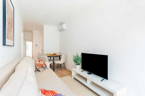 Rua Frederico Arouca - Gallery - 26