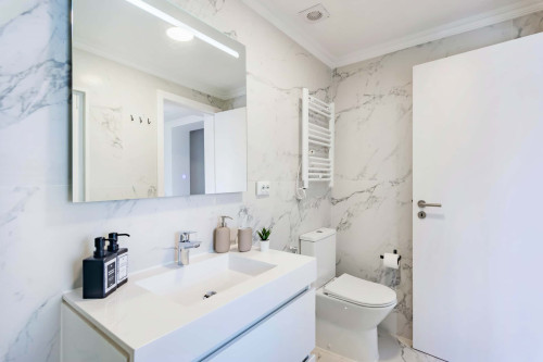 Rua Frederico Arouca - Gallery - 14