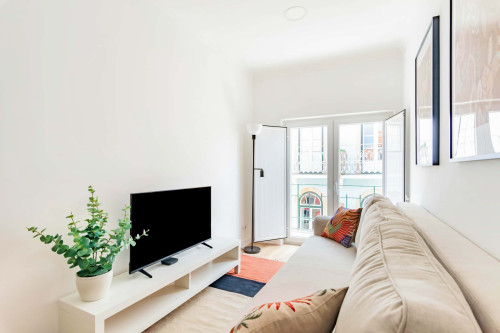 Rua Frederico Arouca - Gallery - 24
