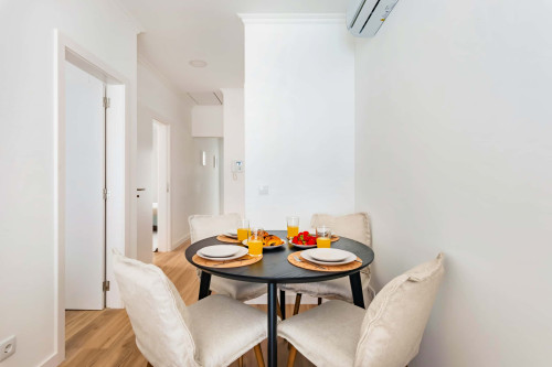 Rua Frederico Arouca - Gallery - 28