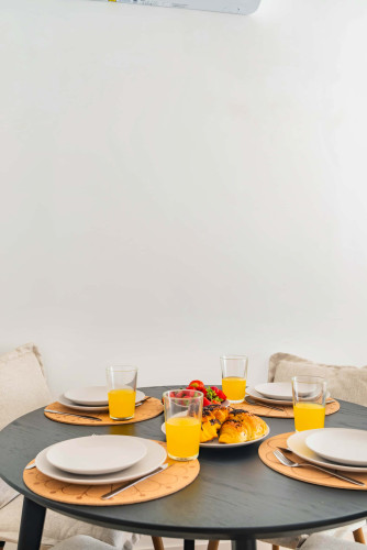 Rua Frederico Arouca - Gallery - 29