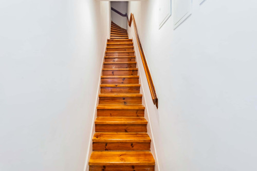 Rua Frederico Arouca - Gallery - 15