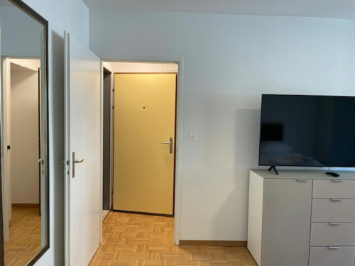 Wettingerwies, Zürich  - Gallery -  5