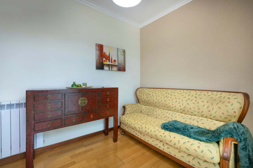 Rua 20 - Gallery - 33