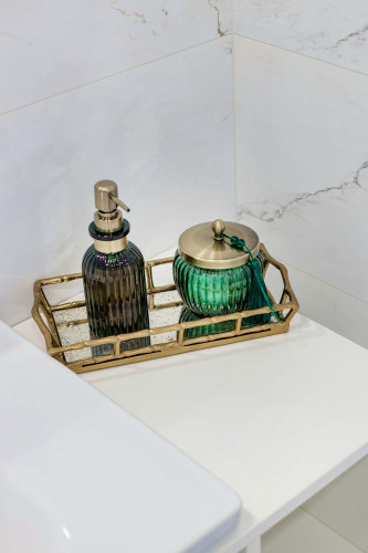 Avenida 32 - Gallery - 12