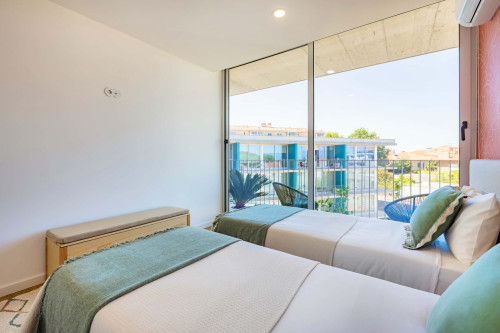 Avenida 32 - Gallery - 59