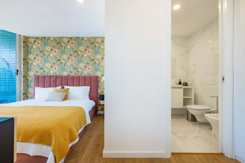 Avenida 32 - Gallery - 10