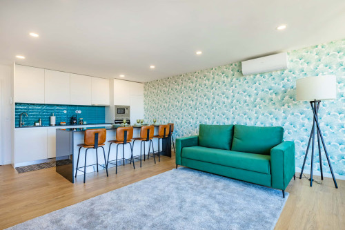 Avenida 32 - Gallery - 52