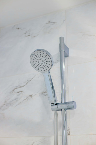 Avenida 32 - Gallery - 13