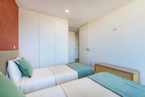 Avenida 32  - Gallery -  5