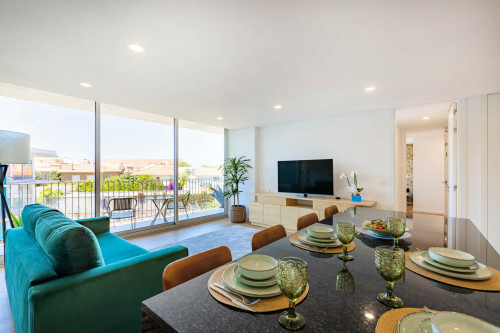 Avenida 32 - Gallery - 35