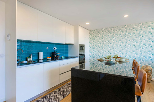 Avenida 32 - Gallery - 37