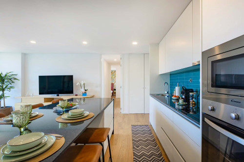 Avenida 32 - Gallery - 42