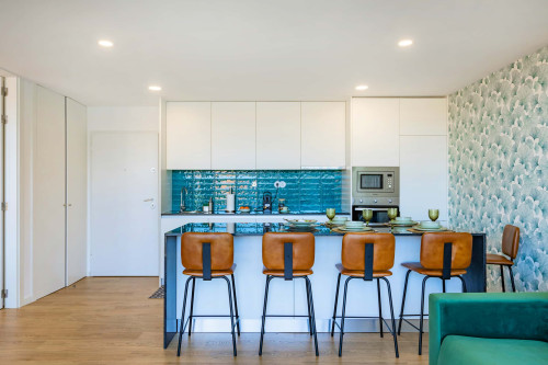 Avenida 32 - Gallery - 56
