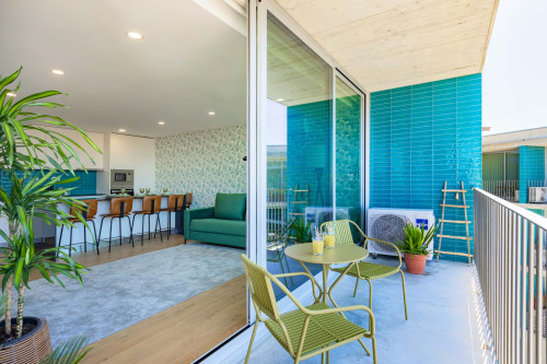 Avenida 32 - Gallery - 51