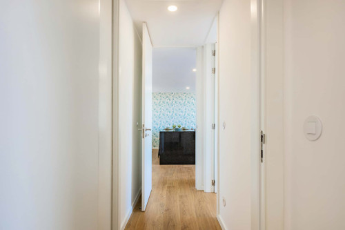 Avenida 32 - Gallery - 21