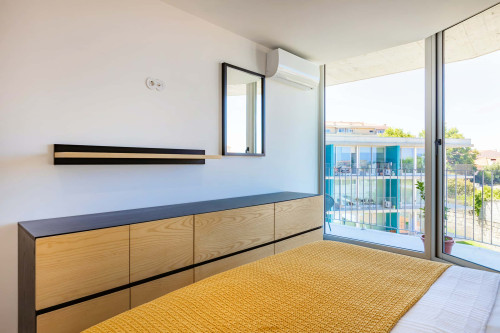 Avenida 32 - Gallery - 14