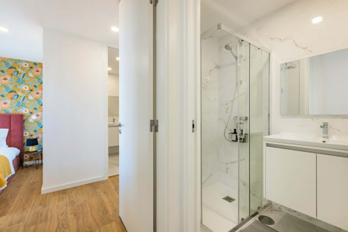 Avenida 32 - Gallery - 6