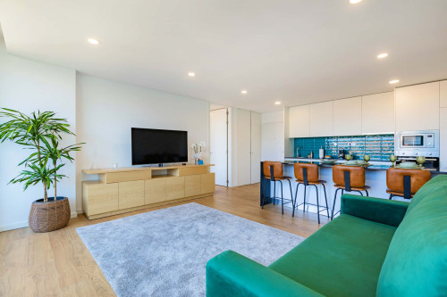 Avenida 32 - Gallery - 53