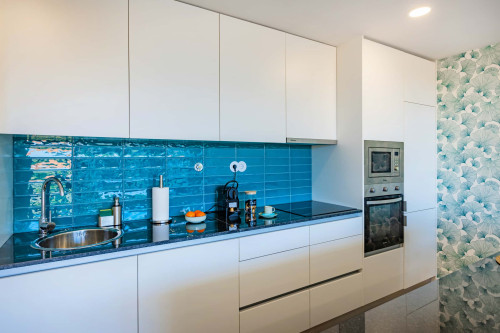 Avenida 32 - Gallery - 38