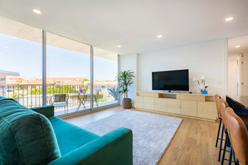 Avenida 32 - Gallery - 45
