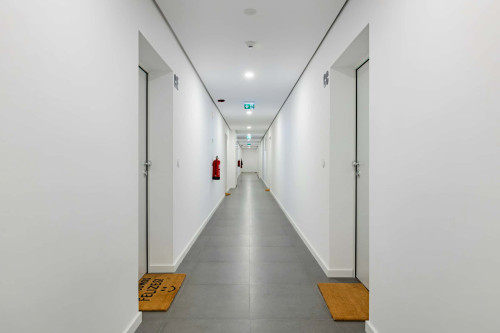 Avenida 32 - Gallery - 22