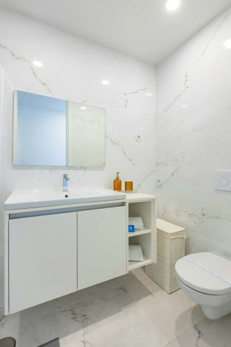 Avenida 32 - Gallery - 9